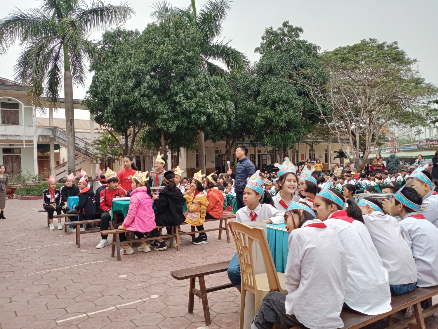 IMG20210129145255
