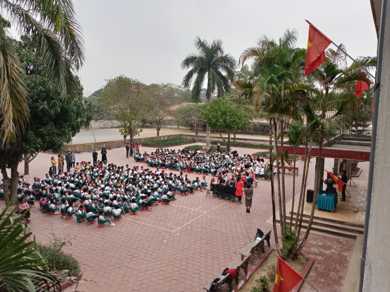 IMG20210129145408