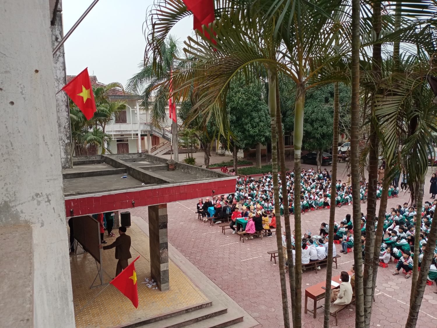 IMG20210129145504