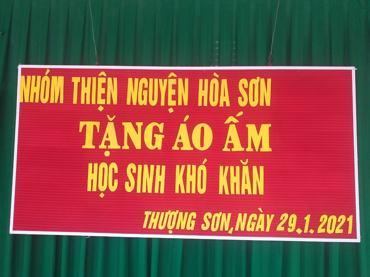IMG 20210202 081720