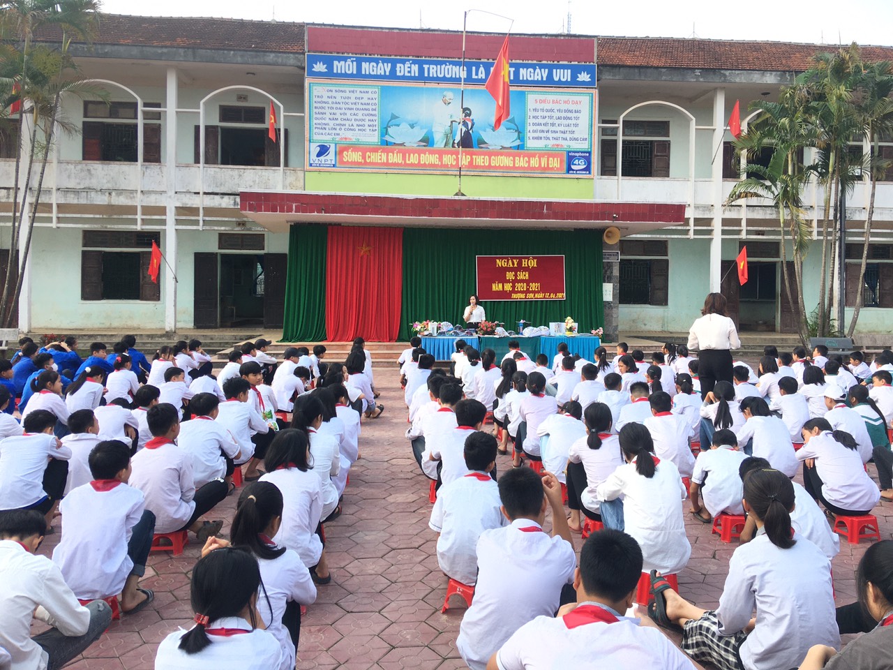 IMG 20210412 091900