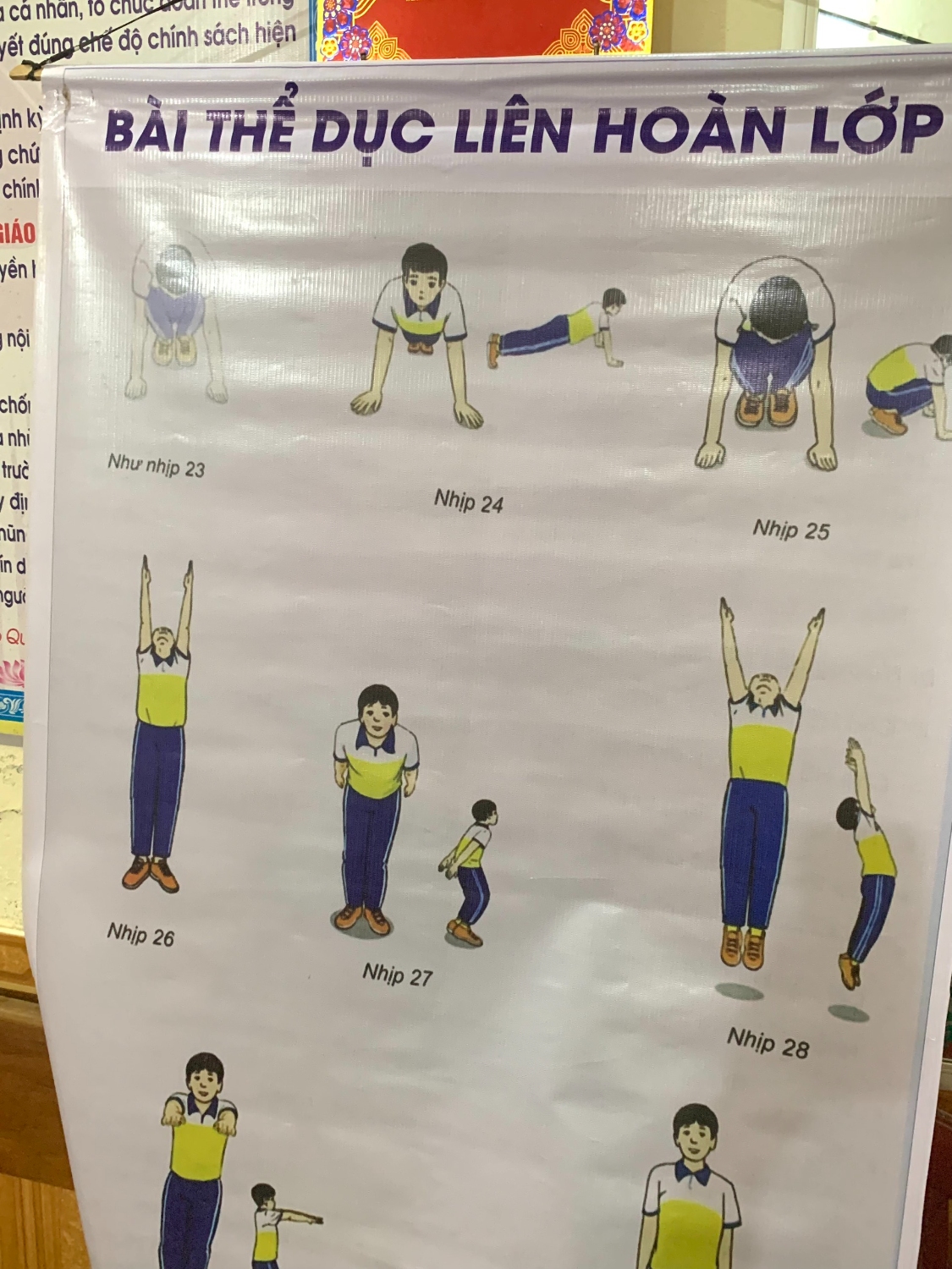do 6