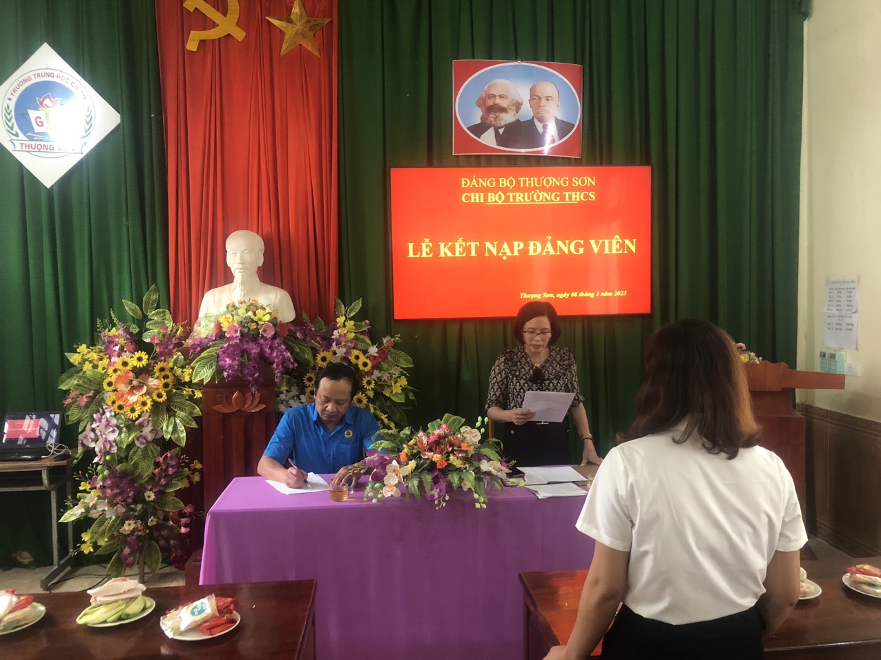 tinh 2