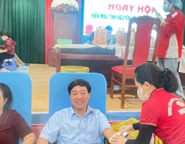 tinh.jpg