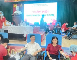 trong-luong.jpg