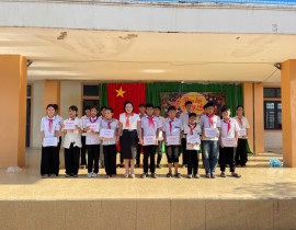 Hue-hoan.jpg