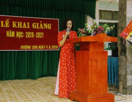 IMG-0254.jpg