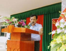 IMG-0265.jpg